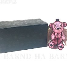 MCM 極致背包淡香精 30ml【SP嚴選家】 歷史價格詳細信息