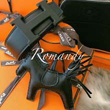 【已售出】馬祖 58年50元伍拾 帶33 稀有鈔 全新無折 / 紙鈔硬挺 /四角尖 UNC 保真 歷史價格詳細信息