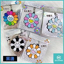 聚隆徽納經濟型jy22低溫快幹導電銀漿強附著力科研開專票 歷史價格詳細信息