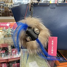 二手咖啡毛毛厚外套    F 歷史價格詳細信息