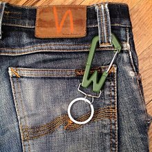 [美國自購] Kenneth Cole 男 工作襯衫 紫條紋 正式襯衫 歷史價格詳細信息