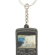 【HOMIEZ】PALACE TRI-SAIL T-SHIRT 衝浪圖騰 黑 短T 白M 歷史價格詳細信息