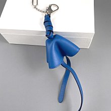 [全新] Celine Dion 席琳狄翁/天長地久-世紀情歌精選 All The Way... 歷史價格詳細信息