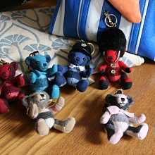 [ Shingo Shop ] 義大利羽絨衣 Duvetica Shearling 羊毛領拼貼 羽絨外套 歷史價格詳細信息