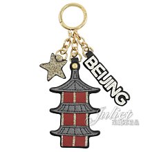 現貨????全新 圖麗 11-16 mm f/2.8 11-16 鏡頭排線 光圈線 單反排線 帶膠 歷史價格詳細信息