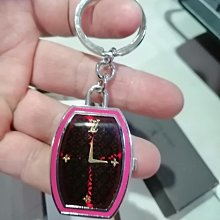 全新超出清價便宜售出]★Ramalisa羅曼莉莎 莎曼魔幻三色眼影盒❤保存期限20201220♡ 歷史價格詳細信息