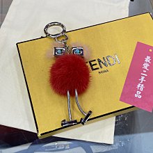 二手-石像怪獸-奇幻-九成新-只看過一次-作者-安德魯.戴維森-$110 歷史價格詳細信息