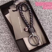 二手正品 BV 寶緹嘉 Bottega Veneta 大編織托特包 tote 手提包 媽媽包 可裝筆電 歷史價格詳細信息