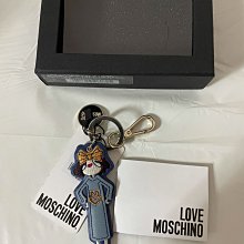 MOSCHINO 靛藍黑色 素面 長袖 上衣 (有修改過)  義大利製 20171208-4 歷史價格詳細信息