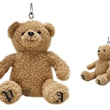 ????Angela????小香風外套女復古2023新款加厚秋冬毛呢修身顯瘦百搭披肩短款法(230913) 歷史價格詳細信息