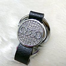 奧迪 AUDIO A6 Q7 A3 A4 A5 原廠環景系統 原廠 環景 360環景 道車影像 原廠配件 歷史價格詳細信息