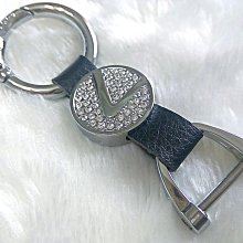 德祥緣 圓手爐家用純銅小號熏香爐居室 仿古紫銅香薰爐迷妳檀香爐 299起送 歷史價格詳細信息