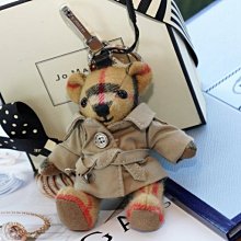 新品 英國 Burberry London 刺繡 格紋 英倫 紳士 襯衫 歷史價格詳細信息