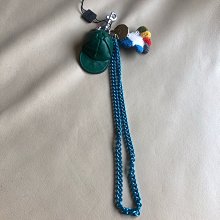 [熊熊之家]保證全新正品GUCCI   狗玩具   飛盤   -  寵物用品 歷史價格詳細信息