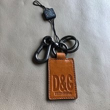 [熊熊之家3]  全新正櫃精品 Cartier卡地亞 手錶 珠寶首飾清潔刷具保養組 歷史價格詳細信息