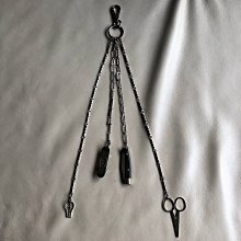 全新正品 PRADA 2VD044 Nylon and Saffiano 20CM 潮流手機包 經典三角牌+尼龍帆布 歷史價格詳細信息