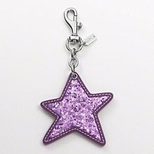 專櫃真品BVLGARI 寶格麗B.ZERO1 手鐲 軟手鏈 18K玫瑰金手環 滿鑽小蠻腰手鍊 女生手鏈 BR857358 歷史價格詳細信息