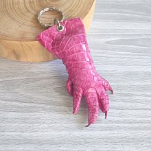 天然桃木汽車掛件2023新款高檔葫蘆車內飾貔貅男女朱砂車載飾品 歷史價格詳細信息