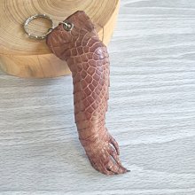 招財、避邪 手工編織（大人、小孩）白沙屯媽祖（勇）鎖片藏式金剛結五色線手鏈 （已過香爐） 歷史價格詳細信息