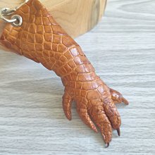 招財、避邪 手工編織（大人、小孩）白沙屯媽祖（勇）鎖片藏式金剛結五色線手鏈 （已過香爐） 歷史價格詳細信息