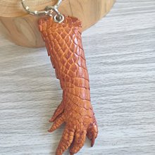 招財、避邪 手工編織（大人、小孩）白沙屯媽祖（勇）鎖片藏式金剛結五色線手鏈 （已過香爐） 歷史價格詳細信息