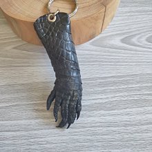 招財、避邪 手工編織（大人、小孩）白沙屯媽祖（勇）鎖片藏式金剛結五色線手鏈 （已過香爐） 歷史價格詳細信息