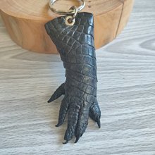 招財、避邪 手工編織（大人、小孩）白沙屯媽祖（勇）鎖片藏式金剛結五色線手鏈 （已過香爐） 歷史價格詳細信息