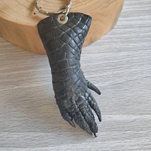 招財、避邪 手工編織（大人、小孩）白沙屯媽祖（勇）鎖片藏式金剛結五色線手鏈 （已過香爐） 歷史價格詳細信息