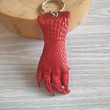 招財、避邪 手工編織（大人、小孩）白沙屯媽祖（勇）鎖片藏式金剛結五色線手鏈 （已過香爐） 歷史價格詳細信息