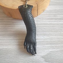 招財、避邪 手工編織（大人、小孩）白沙屯媽祖（勇）鎖片藏式金剛結五色線手鏈 （已過香爐） 歷史價格詳細信息