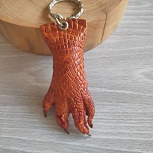 招財、避邪 手工編織（大人、小孩）白沙屯媽祖（勇）鎖片藏式金剛結五色線手鏈 （已過香爐） 歷史價格詳細信息