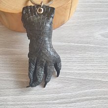 招財、避邪 手工編織（大人、小孩）白沙屯媽祖（勇）鎖片藏式金剛結五色線手鏈 （已過香爐） 歷史價格詳細信息