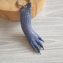 招財、避邪 手工編織（大人、小孩）白沙屯媽祖（勇）鎖片藏式金剛結五色線手鏈 （已過香爐） 歷史價格詳細信息