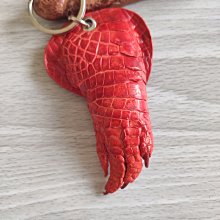 招財、避邪 手工編織（大人、小孩）白沙屯媽祖（勇）鎖片藏式金剛結五色線手鏈 （已過香爐） 歷史價格詳細信息