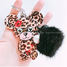 ☆瘋狂出清價☆ 特價品小提琴胸針(10送5) 歷史價格詳細信息