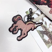 空姐精品代購 COACH 3361 3362 3363 迪士尼聯名 卡通圖案新款 女士零錢包 手挽錢包 零錢袋 附購證 歷史價格詳細信息