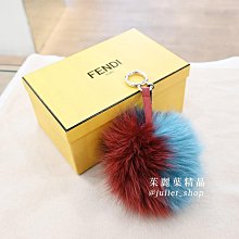 全新   華麗 鑰匙圈   皮包、衣服 吊飾  景泰藍  珠珠 水鑽 花朵尺寸 4.5 X 4.5 X 1.5   總長度 20 CM 歷史價格詳細信息