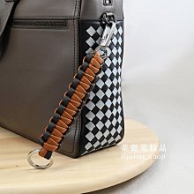 【茱麗葉精品】全新精品 BOTTEGA VENETA 專櫃商品 577778 編織羊皮迷你手提包吊飾.天藍 現貨 歷史價格詳細信息
