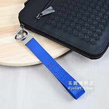 【茱麗葉精品】全新精品 BOTTEGA VENETA 專櫃商品 577778 編織羊皮迷你手提包吊飾.天藍 現貨 歷史價格詳細信息