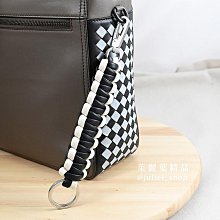 【茱麗葉精品】全新精品 BOTTEGA VENETA 專櫃商品 577778 編織羊皮迷你手提包吊飾.天藍 現貨 歷史價格詳細信息