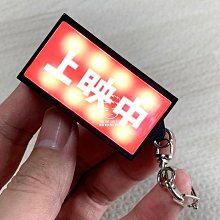 懷舊記念 光碟 Microsoft windows XP home edition 2002中文版 二手 B39 歷史價格詳細信息