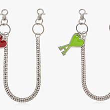 熱門款 超薄款歐美款蝴蝶結蕾絲內衣 夏季涼爽舒適新選擇  適合大罩杯 進口高品質做工 可當性感情趣內衣 G01 歷史價格詳細信息