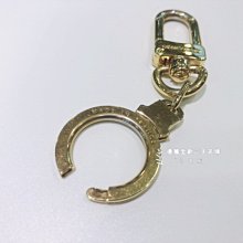 台北店 AP18C7M acer 原廠電池 SF514-54t SF514-55t SF514-54g P414-51 歷史價格詳細信息