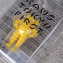 公仔吊飾 鑰匙圈 炫球鈴鐺 全新未使用 歷史價格詳細信息