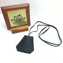 ＊金選名店＊Louis Vuitton＊ LV 金屬壓克力 方塊骰子 咖啡色 / 天藍色 髮飾 / 綁頭髮 / 飾品 歷史價格詳細信息