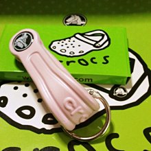 Crocs 鞋扣 Number Shoetags 單入 多款 數字 字母 阿拉伯數字 任選 Hashtag 【ACS】 歷史價格詳細信息