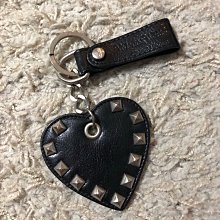 【Vivienne Westwood】U型接軌特色皮革錶帶腕錶(黑色)_W-VW-001-2 歷史價格詳細信息