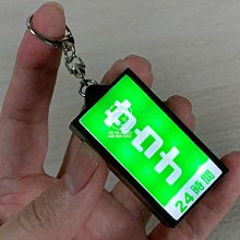 萬萬選物。日本亂亂買。現貨區。日本製。安心の日本製。夜長堂。水玉。圓點。珠扣。錢包。零錢包（大） 歷史價格詳細信息