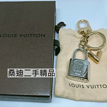 LV 字母鑰匙扣 歷史價格詳細信息