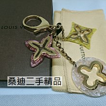 LV經典入門款(M61733)！Louis Vuitton卡夾只要5800元！！ 歷史價格詳細信息